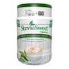 Steviva SteviaSweet - Pure Stevia Extract Fine Powder NonGMO Low