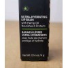 Urban Juve Ultra-Hydratin