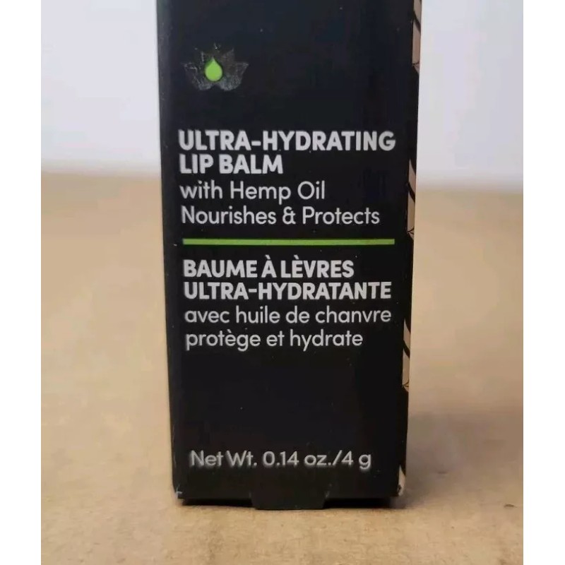 Urban Juve Ultra-Hydratin