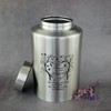 220 lbs Large Urns for Adult Male Female Ashes, Decorative
