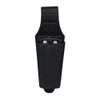 JEFCOM DPH-904-BK Soft Plastic Holder
