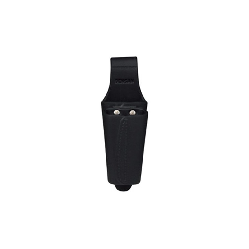 JEFCOM DPH-904-BK Soft Plastic Holder