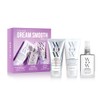 COLOR WOW Dream Smooth Minis, kit de viaje que incluye