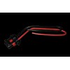 Bruno Electrical Connector for Out-Sider Wheelchair Scooter Lift ASL-250