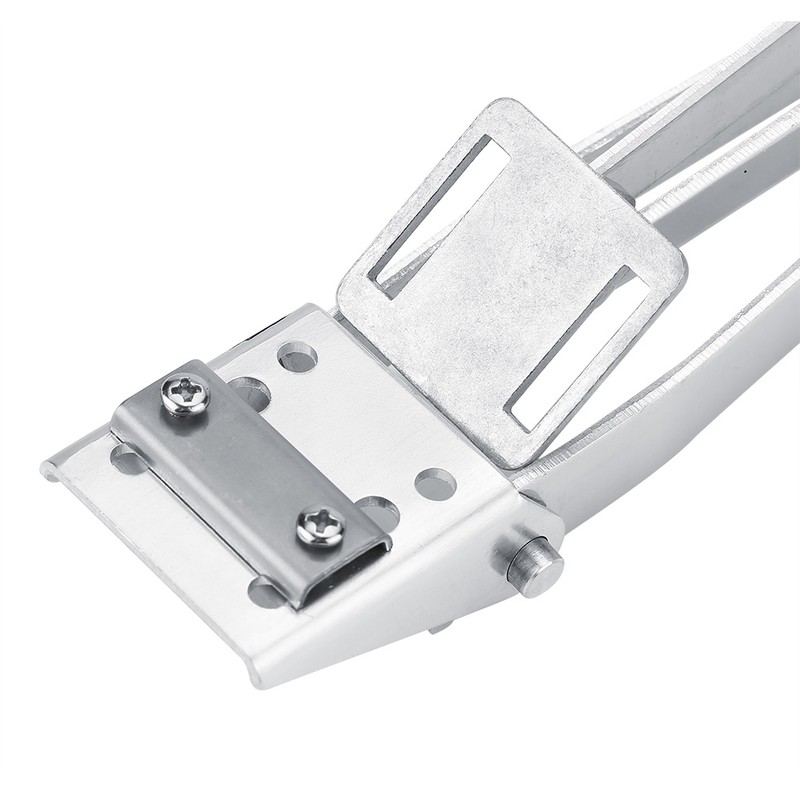 Solar Heat Sensitive Auto Thermo for Window Open Greenhouse Vent