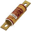 Bussman JKS-100 Limitron Fast Acting Fuse Class J
