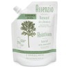Absinthe Bagnogel L'Erbolario Ecoricarica 500 ml