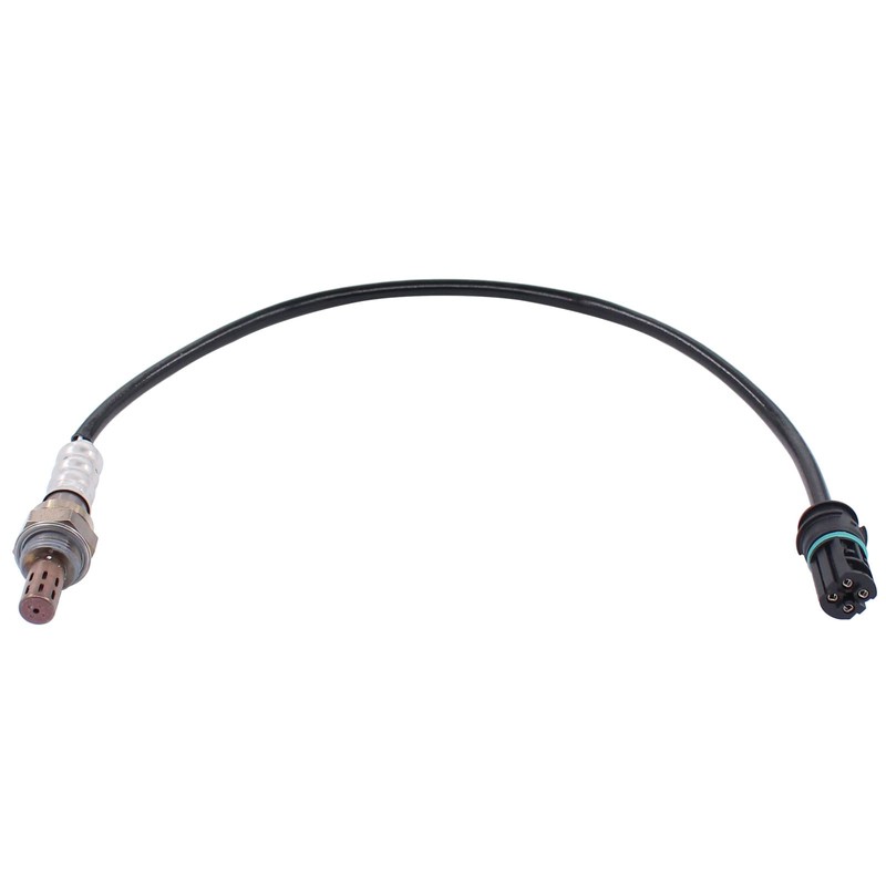 Doo Engy Lambda Sensor Control Probe Sensor Lamda Sensor Diagnostic
