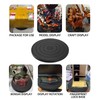 Turntable Rotating Plate Universal Turntable Round 360 Degree Rotating Platform