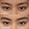 e.l.f. Essential Instant Lift Brow Pencil Deep Brown