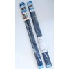 Bundle of 2 Items: Pre Pitch Mortar Bed Kit (STD-201)