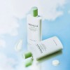 Protector Solar Físico Skin1004 Air-fit Light Spf30 Sensible