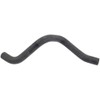 Continental 62580 Molded Radiator Hose