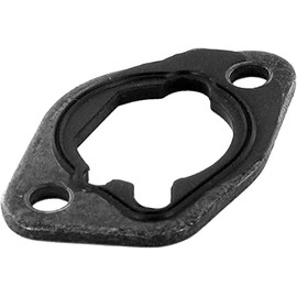 LEFITPA Replacement 16220-ZE1-020 Carburetor Spacer Gasket for Honda GX120 GX160 GX200 Model Engines