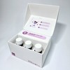 Doctor Edition Doctor Bio-D Drops 8ml 3 SET Probiotics +