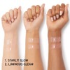 Physicians Formula, iluminador facial, Diamond Dust Starlit Glow