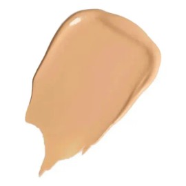 Anastasia Beverly Hills Base De Maquillaje Luminous 6 - Clara Con Un Matiz Melocotón Dorado