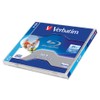 Verbatim 43712 BD-R, 6fach, 25GB, bedruckbar