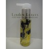 LINDEN LEAVES Body Oil S/Lavender
