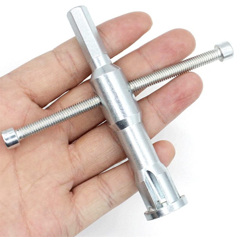 CENPEK Automatic/Manual Wire Stripping Connector General Electrician Quick Line Stripper