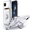 SHIELDS UP AQUOS sense6 case SH-54B SHG05 sense6s case SHG07