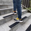 Anti Slip Grip Tape for Stairs, Heavy Duty Safety Non