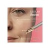 Sérum Bena Belleza Natural con Retinol y Ácido Hialurónico Antiedad