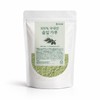 Salmushi 100% domestic pine needle powder 300g / 살므시 100%
