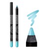 Golden Rose Dream Eyes Liner No. 417 Turquoise