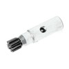 LEFITPA Replacement 1123 640 3201 Oil Pump for Stihl 021