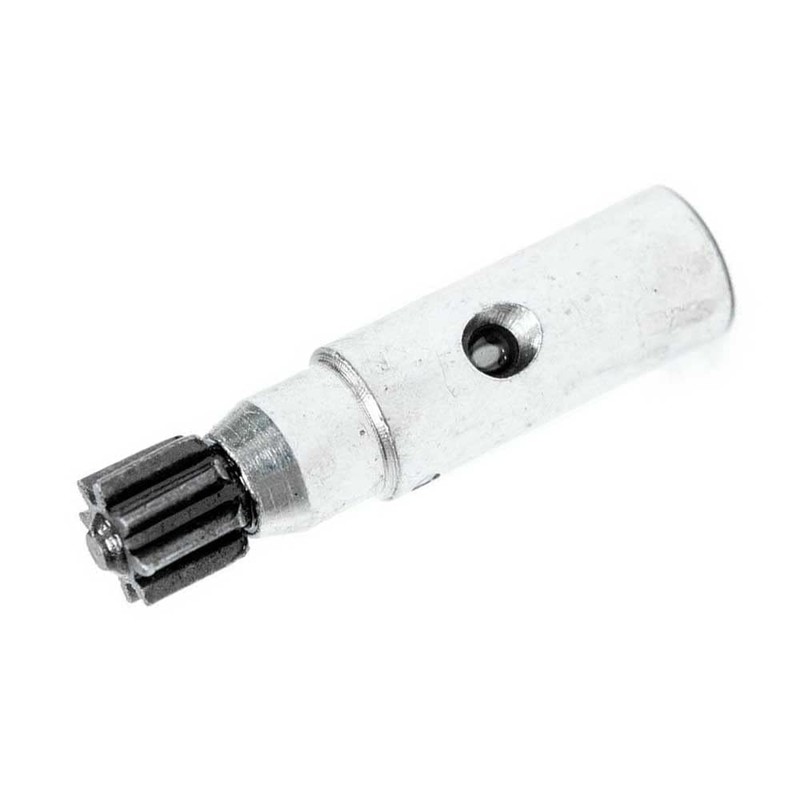 LEFITPA Replacement 1123 640 3201 Oil Pump for Stihl 021