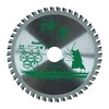 Big Man Kamiwaza Chip Saw Blade