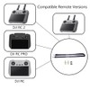 ZNTCH Remote Controller Neck Strap Lanyard for DJI RC/RC 2/RC