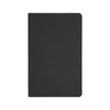 Tablet Cover for Tab 16 Multi Angle Adjustment All Inclusive