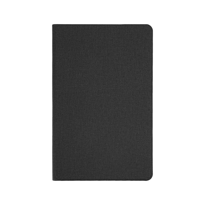 Tablet Cover for Tab 16 Multi Angle Adjustment All Inclusive