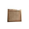 AIMALL Non-Stick BBQ Grilling Bags,BBQ Grilling Mesh Reusable PTFE Mesh