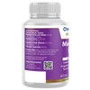 Chemists' Own Provance Magnesium Forte 60 Capsules