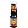 Healthy Boy Thai Black Soy Sauce, 6.7 Ounces, Product of