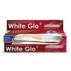 White Glo Extra Strength Whitening Toothpaste Professional Choice 150g