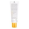 Bioderma Photoderm Max Crema Spf50+ Tono Neutro, 40 Ml