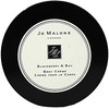 Jo Malone Blackberry & Bay Body Cream 175ml
