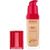 Bourjois Healthy Mix Anti-Fatigue Medium Coverage Liquid Foundation 53 Light