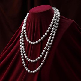 Diadema Gatsby de Los Años 20 Para Mujer, Accesorios de Disfraz de 1920s Flapper Gatsby, Juego de Accesorios Great Gatsby, Accesorios para Disfraces de Fiesta Rugientes