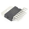 2-Pack TDA7293V & TDA7293 Audio Amplifier IC - 100W 15V/μs