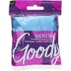Goody Styling Essentials Shower Cap