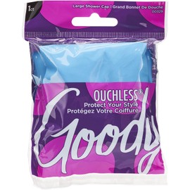 Goody Styling Essentials Shower Cap
