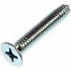 Dorman 370-115 Trailer Floor Screws-Phillips-1/4-20 In. x 1-1/2 In., 50
