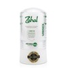 Desodorante Cristal Mini Stick 60 G