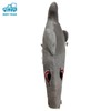MORYTRADE Funny Headband, Cosplay Hairband, Pointed In Your Head, Costume,
