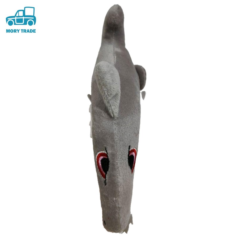 MORYTRADE Funny Headband, Cosplay Hairband, Pointed In Your Head, Costume,